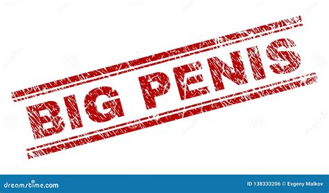 imhentai big penis|Tag: big penis .